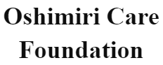 Oshimiri Care Foundation